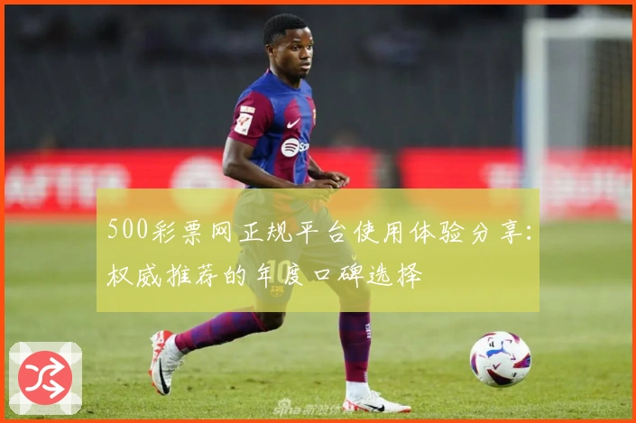 500彩票网正规平台使用体验分享：权威推荐的年度口碑选择