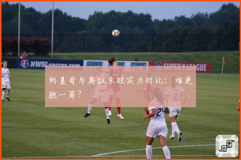 约基奇与奥拉朱旺实力对比：谁更胜一筹？