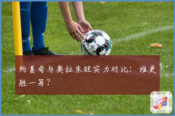 约基奇与奥拉朱旺实力对比：谁更胜一筹？