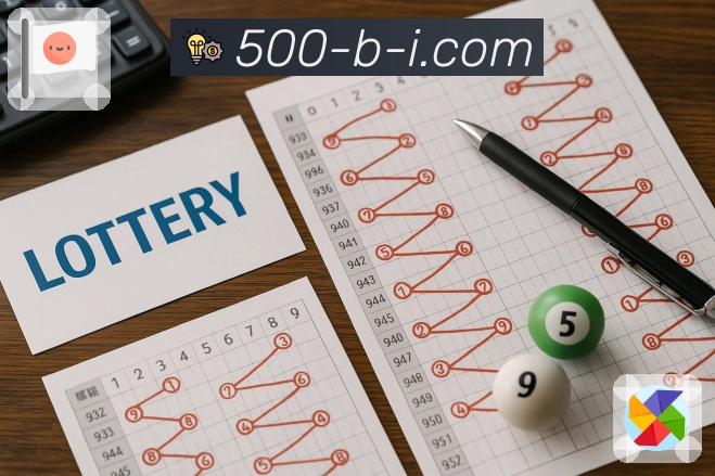 下载新版500万彩票网APP，体验全面优化系统