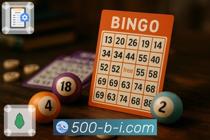 公正公开的开奖数据发布服务平台 - 500万彩票网。 图1