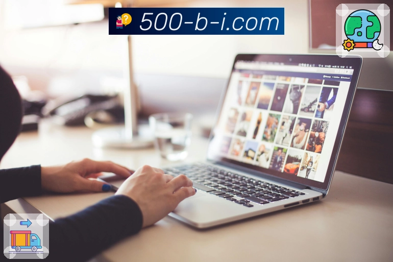 公正公开的开奖数据发布服务平台 - 500万彩票网。 图2