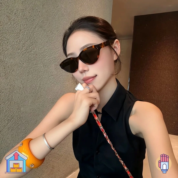 世界杯铁杆粉丝