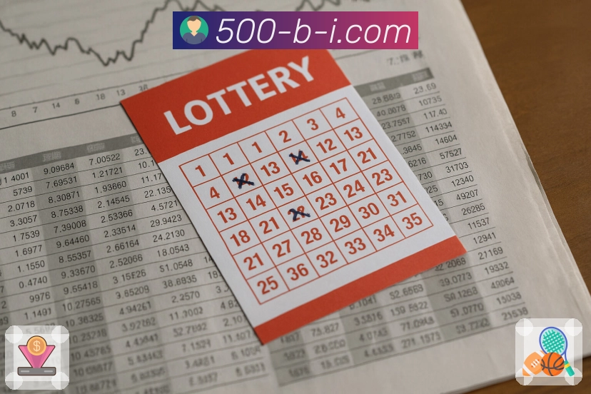 公正公开的开奖数据发布服务平台 - 500万彩票网。 图3